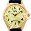 Hodinky Q&Q C37A-011PY