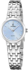 FESTINA 20746/3 MADEMOISELLE
