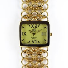 MPM W02M.10477.D