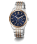 Guess Camden GW1051G6