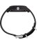 Timex Reclaim Ocean TW2V81900QY