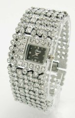 Hodinky LUMIR 11063703