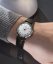 Timex Marlin Quartz TW2Y37600UK