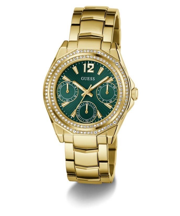Guess Ritzy GW0685L5