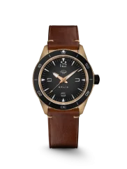 PRIM Orlík 38 Bronz LE - C - L00P.18061.C.95-024-509-43-1