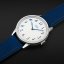 PRIM Opus LE - B - L00P.18005.B.93-009-543-00-01