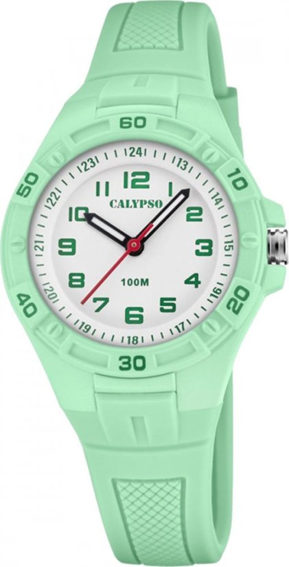 CALYPSO K5832/1 JUNIOR COLLECTION