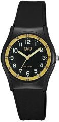 Hodinky Q&Q VQ04J012Y