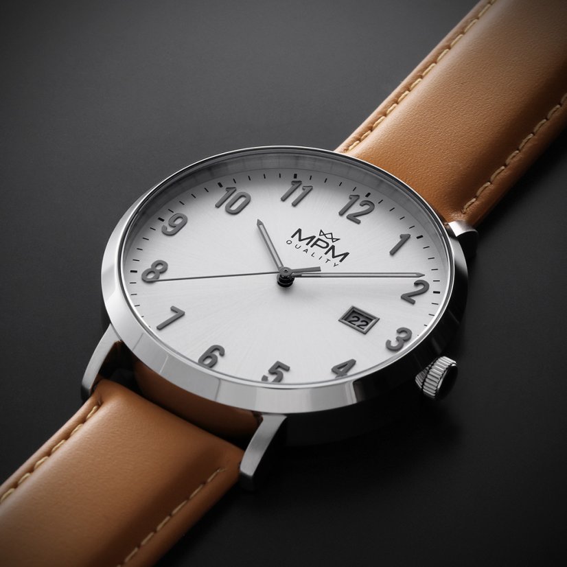 MPM W01M.11150.E