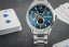 Orient Star Contemporary M34 F7 Semi Skeleton Automatic RE-BY0004A00B