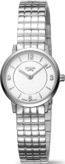 Boccia hodinky Boccia Titanium 3371-03