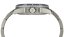 Certina DS Action Diver C048.807.44.081.00