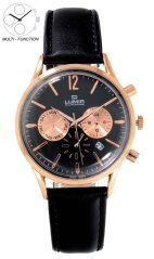 Hodinky LUMIR 11147455
