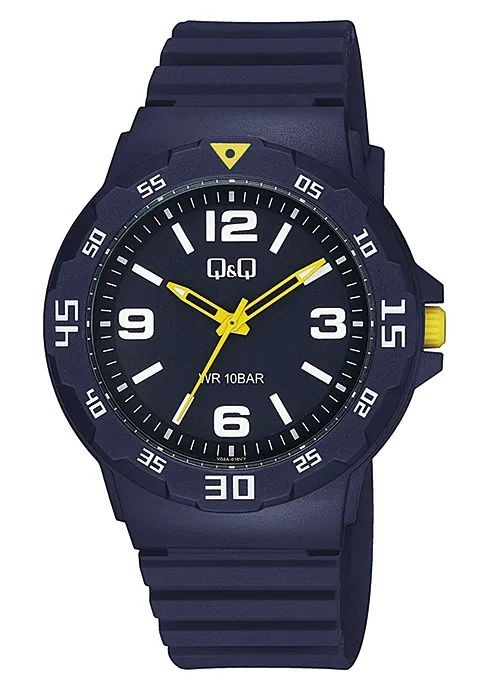 Hodinky Q&Q V02A-016VY