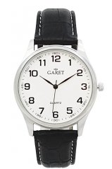 Hodinky GARET 11977001