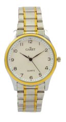 Hodinky GARET 11987985