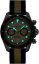 Certina DS Action Diver Chrono C032.827.18.271.00