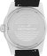 Timex Deepwater Reef GMT TW2W75000UK