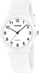 CALYPSO K5880/1 EASY TIME