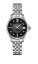 Certina C032.207.11.056.00 DS Action