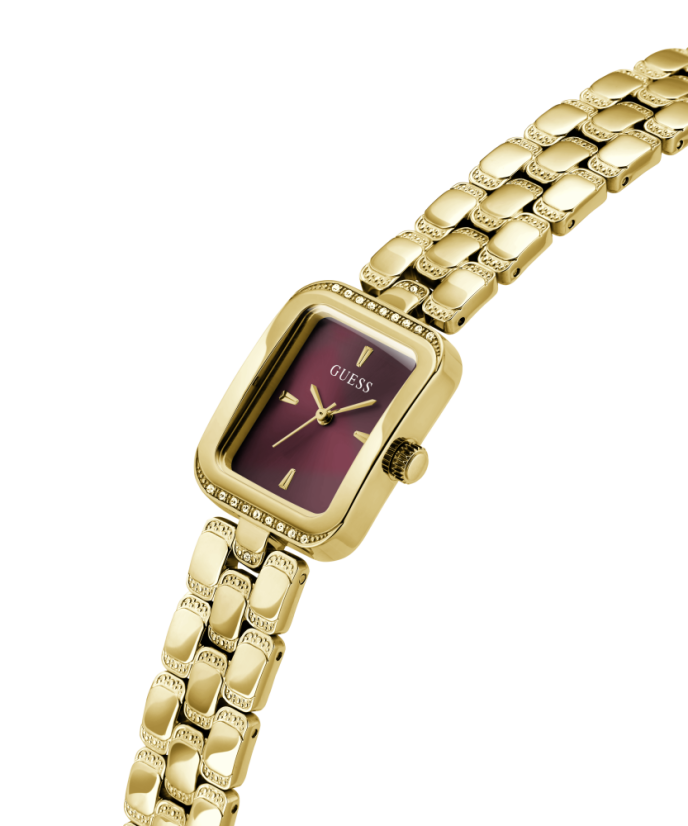 Guess Isla GW0865L9