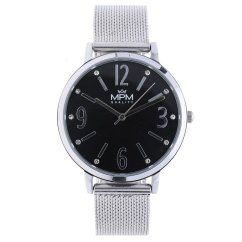 MPM W02M.11265.A