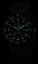Luminox Original Navy Seal 3000 Series XS.3001.F
