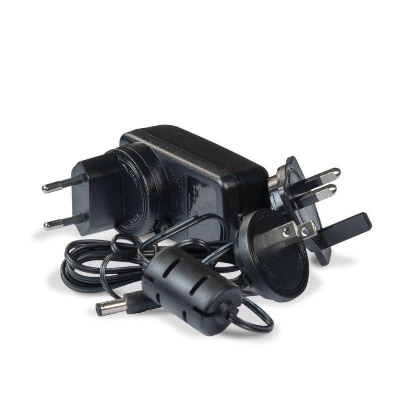 Adaptér DESIGNHÜTTE 70005-216 Piccolo Adaptér DESIGNHÜTTE 70005-216 Piccolo