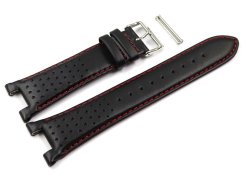 Remienok na hodinky CASIO EFS S520CBL-1A (2469)