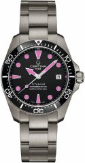 Certina DS Action Diver C048.807.44.051.01