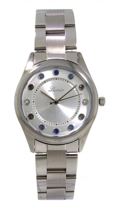 Hodinky LUMIR 11154513