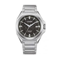 Citizen NB6050-51E Series 8