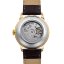 Orient Classic Bambino 2nd Generation Version 10 38 Small Seconds Automatic RA-AP0106S30B