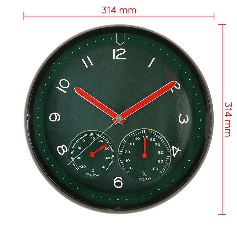 Hodiny MPM E01.3084.40