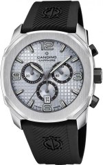 CANDINO C4774/3 GENTS SPORT