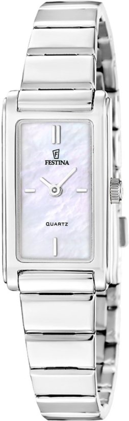 FESTINA 20767/1 MADEMOISELLE FESTINA 20767/1 MADEMOISELLE