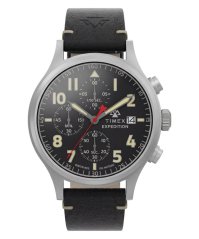 Timex Expedition Sierra Chronograph TW2Y89200UK