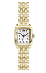 Náramkové hodinky JVD J4203.2