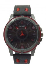 Hodinky GARET 11993532