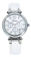 Hodinky LUMIR 11128024