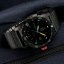Luminox Bear Grylls Survival Sea 3720 Eco Series XB.3722.ECO