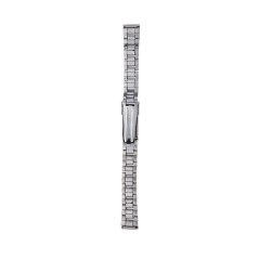 Oceľový remienok na hodinky RA.15082.14 (14 mm) - RA.15082.14.70.L