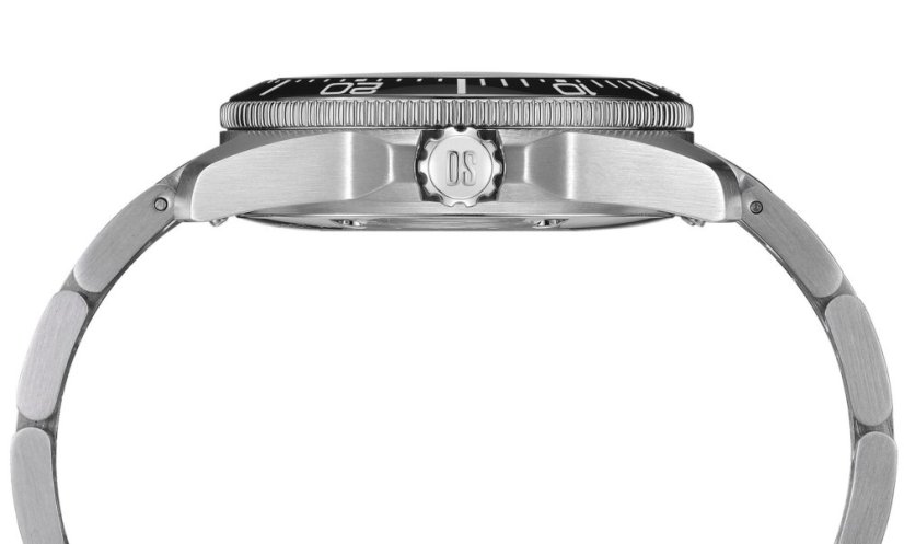 Certina DS Action Diver C048.807.11.051.00