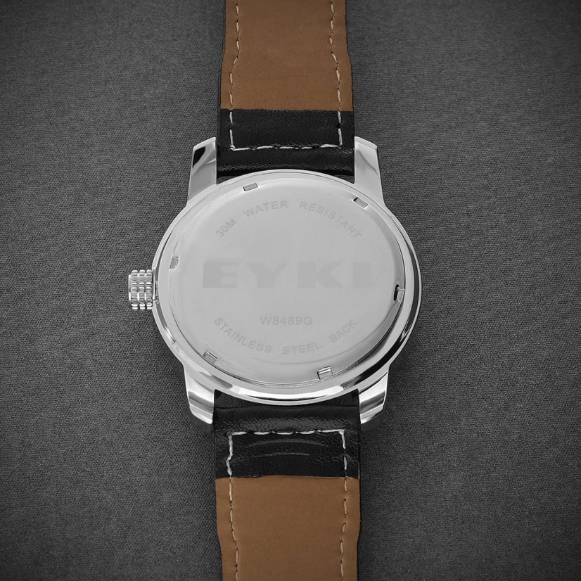 EYKI Overfly Aventor - A - W01E.10492.A