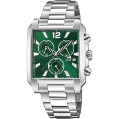 LOTUS L18850/3 CHRONO