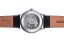 Orient Classic Bambino 2nd Generation Version7 Automatic RA-AC0M02B30B