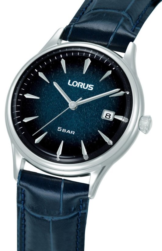 Lorus RS995DX9