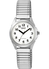 Hodinky Q&Q C05A-024PY