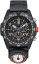 Luminox Bear Grylls Survival Master 3740 Series XB.3741