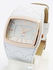 Hodinky Lumir 11096760